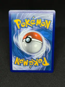 Pokemon TCG Moltres Zapdos Articuno GX 44/68 Pokemon Sun & Moon Hidden Fates - Image 2