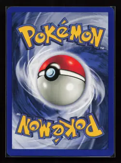Staryu 65/102 Common Base Set (Shadowless) Pokemon Card - Image 2