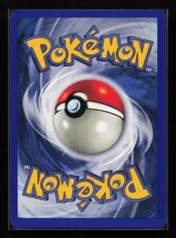 Staryu 65/102 Common Base Set (Shadowless) Pokemon Card - Image 2
