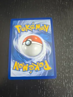 Umbreon 059/131 Holo Rare Prismatic Evolutions Pokemon Card NM - Image 2