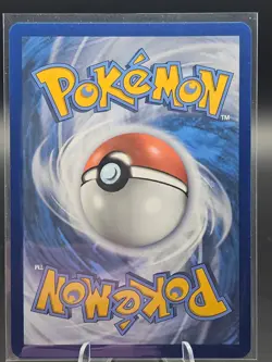 Super Rod 276/193 Padea Evolved Gold Pokemon Card - Image 2