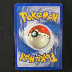 Alakazam 1/110 Legendary Coll *Collection* Reverse Holo Rare Pokemon Card - Image 2