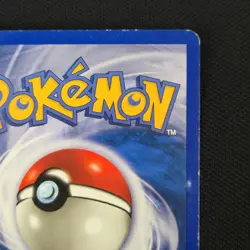 Alakazam 1/110 Legendary Coll *Collection* Reverse Holo Rare Pokemon Card - Image 4