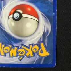 Alakazam 1/110 Legendary Coll *Collection* Reverse Holo Rare Pokemon Card - Image 5