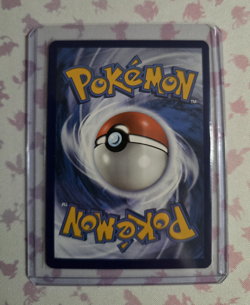 Pikachu TG05/TG30 Full Art Lost Origin Trainer Gallery Pokemon Card Mint - Image 2