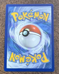 Latias SWSH171 Black Star Promo (Stamped) Holo Pokemon Card - Image 2