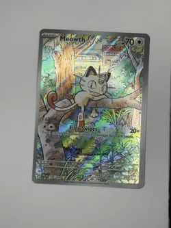 10 Card Lot Pokemon Cards - Image 3