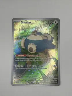 10 Card Lot Pokemon Cards - Image 4
