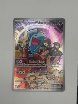 10 Card Lot Pokemon Cards - Image 5
