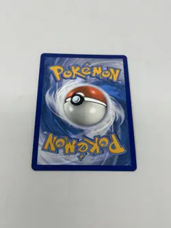 Snorlax 158/214 Holo Rare Unbroken Bonds Pokemon Card NM 2019 Near Mint - Image 2