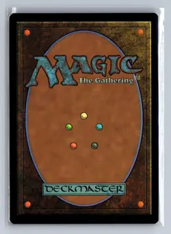 Silent-Blade Oni 352 Regular Commander: Streets of New Capenna MTG NM - Image 2