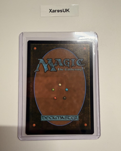 Splinter of the Shadows / Ashcoat of the Shadow Swarm TMNT 0006 Mythic FOIL - Image 2