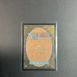 Wizards of the Coast Chimil, the Inner Sun Mythic Artifact 249 Ixalan Regular - Image 2
