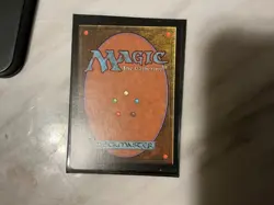 Mox Diamond Stronghold Regular - Image 2