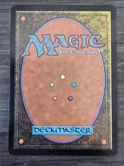 Smothering Tithe (Commander Masters 0057) LP NON-Foil MTG Magic TCG - Image 3
