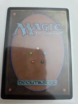 mtg,Sword of Wealth and Power Outlaws of Thunder Junction: the Big Score Reg NM - Image 2