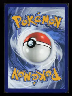 Gouging Fire ex 144 Promo SV: Scarlet & Violet Promo Cards Pokemon Card - Image 2
