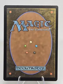 Eiganjo, Seat of the Empire X1 NEO MTG Kamigawa Neon Dynasty - Image 2