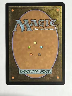 MTG - Splinter Twin - Rise of the Eldrazi - EN Reg - Image 2