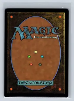Emeria, the Sky Ruin 368 Commander: Secrets of Strixhaven MTG NM - Image 2