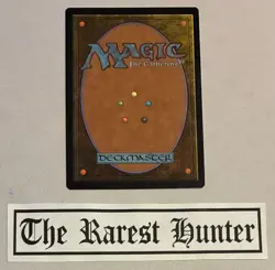 MTG - Radstorm - NM - Rare - Universes Beyond: Fallout - 0037 - Image 2