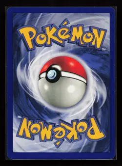 Rattata 61/102 Common Base Set (Shadowless) Pokemon Card - Image 2