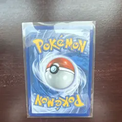 Gengar & Mimikyu GX 53/181 SM-Team Up TAG TEAM Holo Ultra Rare 240 HP EN - Image 2