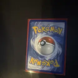 Gengar & Mimikyu GX TAG TEAM 53/181 SM-Team Up Holo 240 HP Ultra Rare EN - Image 2