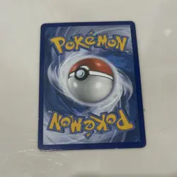 Gengar & Mimikyu GX TAG TEAM 53/181 SM Team Up Ultra Rare Full Art Holo - Image 2