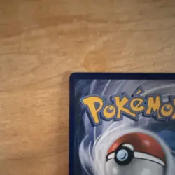 Pokemon Gengar & Mimikyu GX 53/181 SM-Team Up Holo Tag Team Ultra Rare 240 HP - Image 3