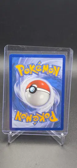Piplup 098/094 Illustration Rare Phantasmal Flames Pokemon Holo Near Mint - Image 2