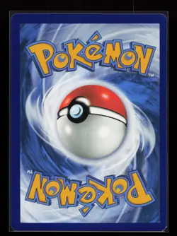 Gengar (2021 Copyright Date) 057/198 Promo Trick or Trade Pokemon Card - Image 2