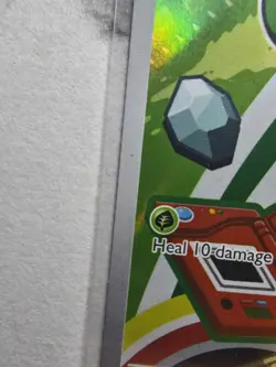 Pokemon TCG 30th Anniversary Kanto First Partners- Bulbasaur Charmander Squirtle - Image 2