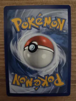 Pokemon TCG All-Night Party Trainer Card 96/122 - XY BREAKpoint - Near Mint - Image 2