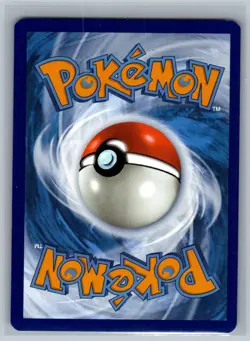 Dangerous Laser 058/064 ACE SPEC Rare Shrouded Fable Pokemon Card Near Mint - Image 2