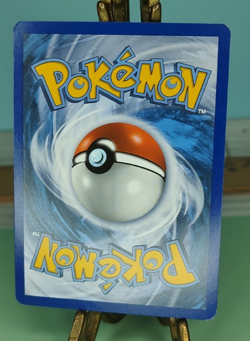 Pokemon Beheeyem Break XY135 Trading Card TCG - Image 2