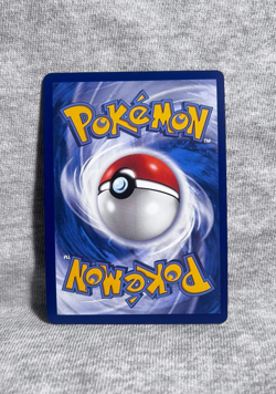Gwynn 109/084 Ultra Rare - Pitch Black - Pokemon TCG Card Game NM - Image 2