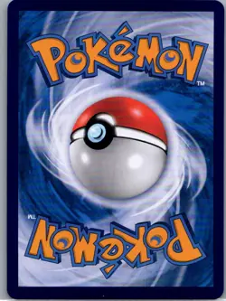 Wigglytuff ex 186/151 - Chinese Collect 151 - Pokemon Card - NM - Image 2