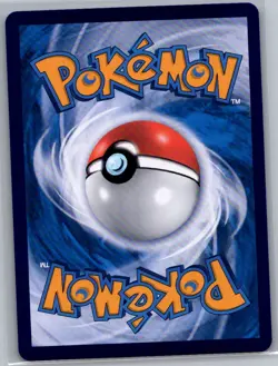 Wigglytuff ex 179/151 - Chinese Collect 151 - Pokemon Card - NM - Image 2