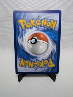 Scream Tail - Holo Promo SV: Scarlet & Violet Promo Cards 065 NM-MINT IR - Image 4