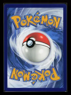 Darkrai 105/189 Promo Trick or Trade Pokemon Card - Image 2