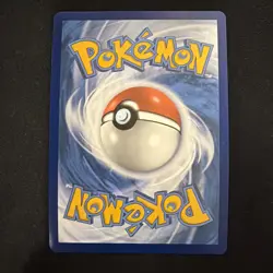 Pokemon TCG Ciphermaniac's Codebreaking Ultra Rare Trainer Card 198/162 NM Cond - Image 2