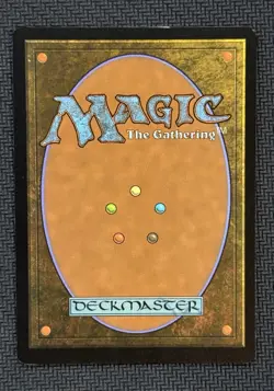 MTG Passionate Archaeologist *EXTENDED ART* Battle for Baldur's Gate 633 NM Reg - Image 2