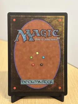 MTG Magic The Gathering - Teferi's Isle - Mirage NM(Near MInt) - Image 2