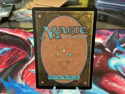 Demonic Consultation (Future Sight) - NM - Mystery Booster 2 MB2 MTG - Image 2