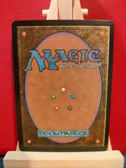 Commit Memory - Amonkhet - NM- Rare - MTG - Image 2