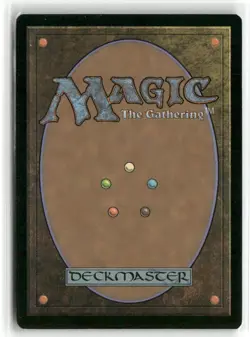 Demon of Loathing Normal R Theros Beyond Death 292 NM - Image 2