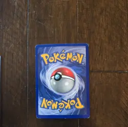 Pokemon TCG Venusaur Base Set Holo Unlimited Rare Card 15/102 1999 WOTC. - Image 2