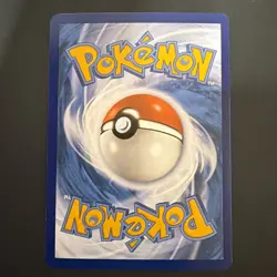 Tyranitar 222/193 Paldea Evolved Illustration Rare Holo Full Art English 2023 - Image 2