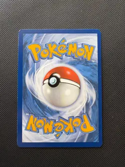 Snorlax - 143/165 - Scarlet & Violet 151 - Pokemon - NM - Image 2
